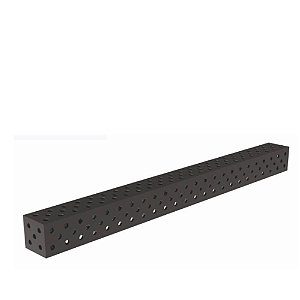 BLOCO 2400x200x200 PRO GPPH GPBL240.1D.28PR