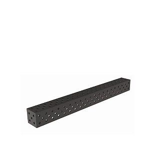 BLOCO 2000x200x200 PRO GPPH  GPBL200.1D.28PR