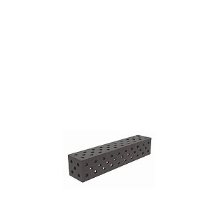 BLOCO 1000x200x200 PRO D28 GPPH  GPBL100.1D.28PR