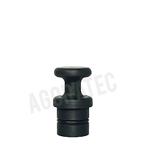 Pino de fixação magnético 68 ‐ Nitretado - A2-280740.N