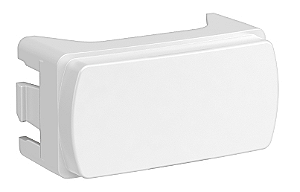 MÓDULO CEGO MILUZ S3B76660