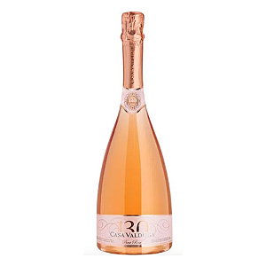 Espumante 130 Brut Rosé 750ml