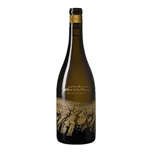 Vinho Bogle Phantom Chardonnay 750ml