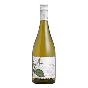 Vinho Casas del Bosque La Cantera Sauvignon Blanc 750ml