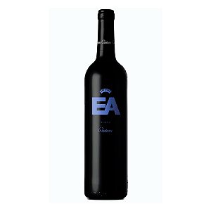 Vinho EA Tinto 1,5L