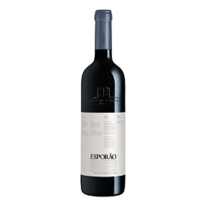 Vinho Esporão Monocastas Touriga Nacional 750ml