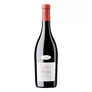 Vinho Izadi Larrosa Tinto 750ml