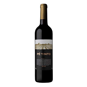 Vinho Esporão Pé Tinto 750ml