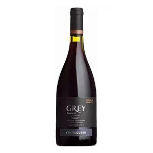 Vinho Ventisquero Grey Glacier GCM 750ml