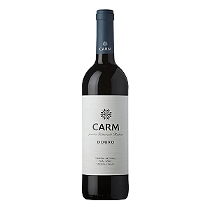 Vinho Carm 750ml