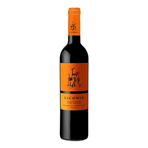 Vinho Ciconia Tinto 750ml