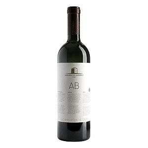 Vinho Esporão Monocastas Alicante Bouschet 750ml