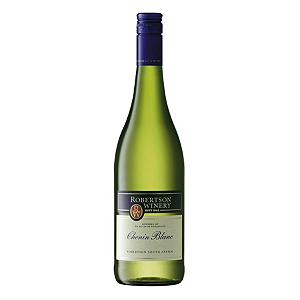 Vinho Robertson Winery Chenin Blanc 750 ml