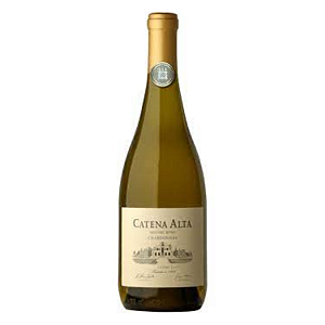 Vinho Catena Alta Chardonnay 750 ml