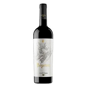 Vinho Torres Purgatori 750ml