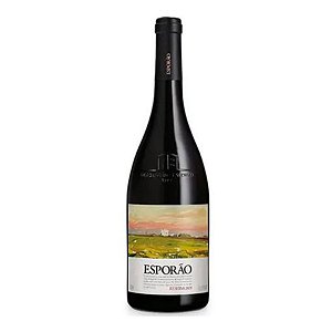 Vinho Esporão Reserva Tinto 750ml