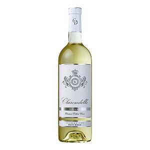 Vinho Clarendelle Blanc 750ml