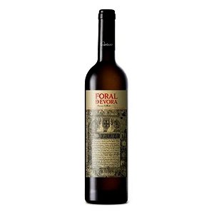 Vinho Foral de Évora Branco 750ml