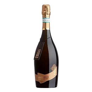 Prosecco Bedin Extra Dry 750ml