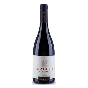 Vinho Caladessa Reserva Tinto 750ml