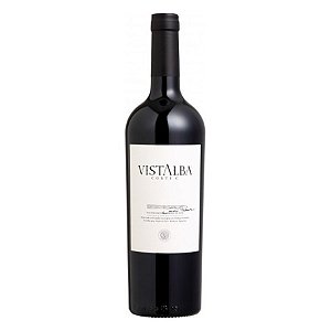 Vinho Vistalba Corte C 750ml