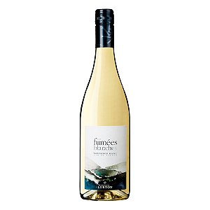 Vinho François Lurton Fumées Blanches Sauvignon Blanc 750ml