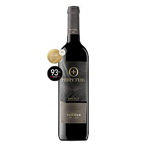 Vinho Torres Perpetual Tinto 750ml