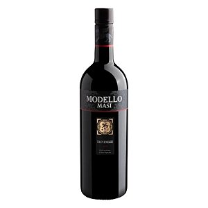 Vinho Masi Modello Rosso Trevenezie IGT 750ml