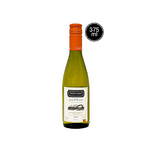 Vinho Santa Ema Select Terroir Reserva Chardonnay 375ml