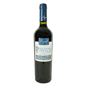 Vinho Azul Malbec 750ml