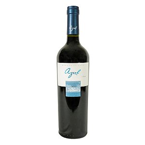 Vinho Azul Reserva 750ml