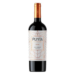 Vinho Flechas de Los Andes Punta de Flechas Wine Estate Blend 750ml