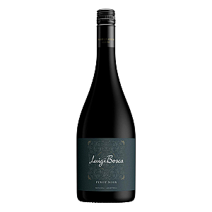 Vinho Luigi Bosca Pinot Noir 750ml