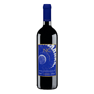 Vinho Argiano NC IGT 750ml
