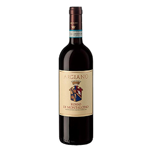 Vinho Argiano Rosso di Montalcino DOC 750ml