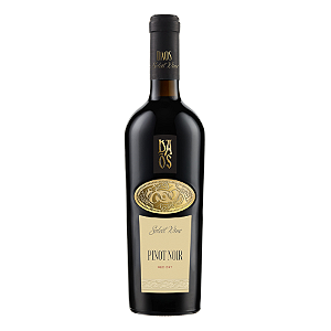 Vinho DAOS Pinot Noir 750ml