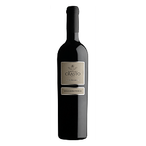 Vinho Quinta Do Crasto Maria Teresa Tinto 750ml