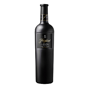 Vinho Freixenet Zero Álcool Demi-Sec Tinto 750ml