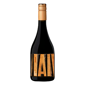 Vinho Colosso Wines Arrogante Viognier Naranjo 750ml