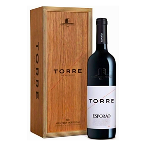 Vinho Torre do Esporão 750ml