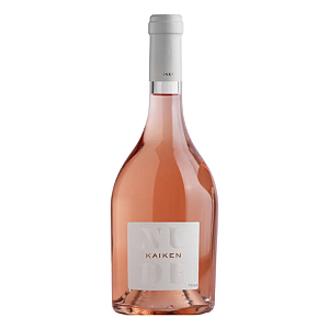 Vinho Kaiken Nude Rosé 750ml
