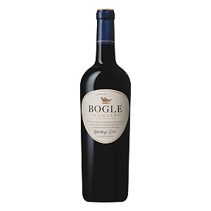 Vinho Bogle Heritage Red 750ml