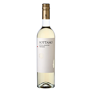 Vinho Sottano Torrontes 750ml