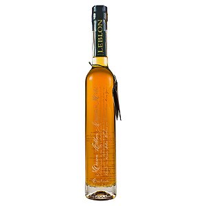 Cachaca Leblon Signature Merlet 375ml