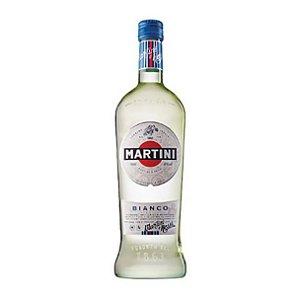 Vermouth Martini Bianco 750ml