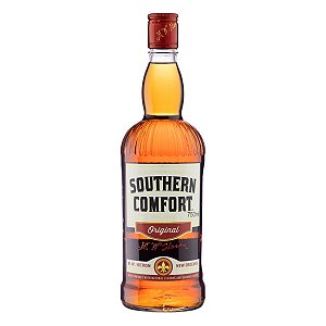 Licor Southern Confort 750ml