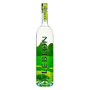 Cachaça Leblon 750ml