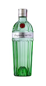 Gin Tanqueray Ten 750ml