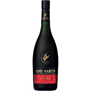 Conhaque Remy Martin VSOP 700ml