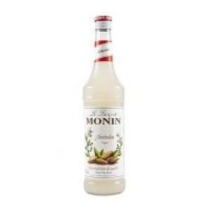 Xarope Monin Amendoa 700ml